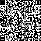 Google-QR-Code SL24-Google-QR-Code