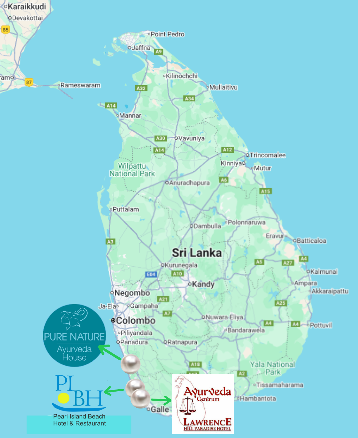 Sri-Lanka-Perle