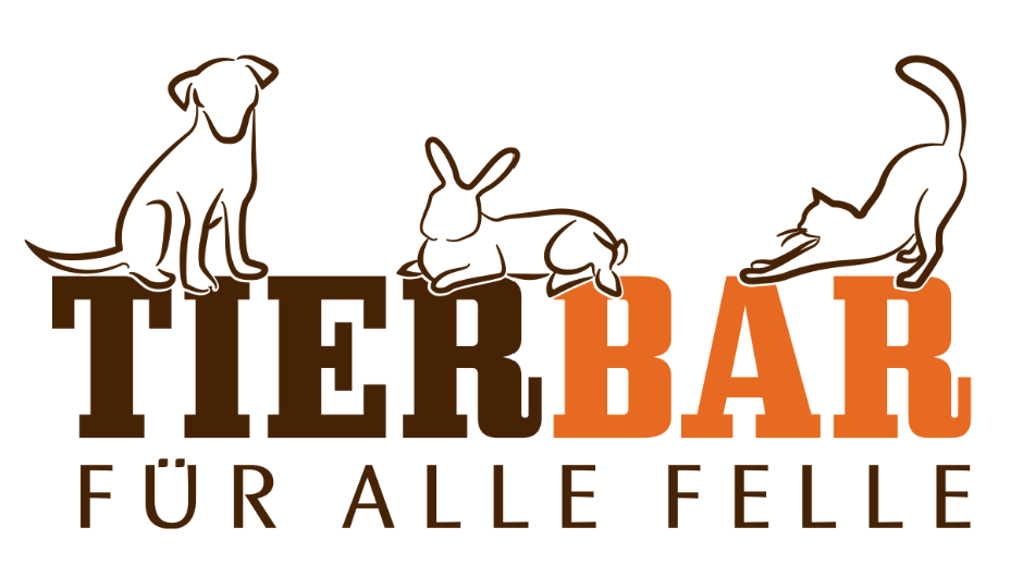 Tiernahrung Shop Nachbarschaft