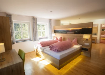 Studio-Zimmer