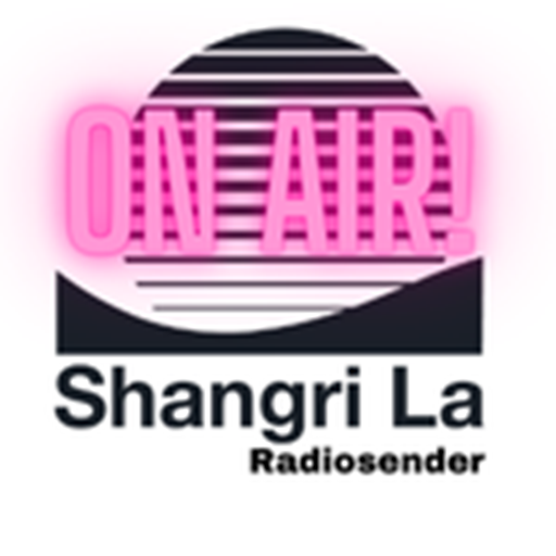 Radio Shangri La